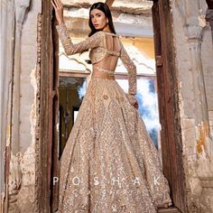 This Lehenga Is Amazing!! I Wore Only Once For My Wedding Reception. My Chest Measurement Is 36". Message Me For More Information. Glamorous Wedding Dress With Zari Work, Anarkali Wedding Dress With Resham Embroidery For Party, Festive Anarkali Wedding Dress For Party, Anarkali Evening Gown With Pallu, Anarkali Dress With Sequins For Wedding, Anarkali Sequin Dress For Wedding, Gold Semi-stitched Wedding Dress For Reception, Gold Bollywood Wedding Dress For Reception, Glamorous Wedding Dresses With Resham Embroidery