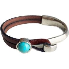 Questions? Leave A Comment Below! Casual Brown Bangle Jewelry, Brown Cuff Bracelets As Fashion Accessory, Brown Cuff Bracelet As Fashion Accessory, Brown Cuff Leather Bracelet, Brown Leather Cuff Bracelet, Elegant Adjustable Brown Cuff Bracelet, Elegant Brown Cuff Leather Bracelet, Brown Bangle Bracelet For Fashion, Brown Leather Cuff Jewelry