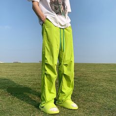 Product Show： Man Cargo Pants, Mens Pleated Pants, Y2k Colorful, Hip Hop Girl, Male Trousers, Oversized Sweatpants, Quick Dry Pants, Pants Korean, Pants Male