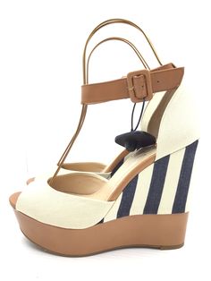 Brand: JESSICA SIMPSON Style: SHOES HEELS WEDGE Size: 10 SKU: 319-319012-15891 Jessica Simpson Style, Heels Wedge, Shoes Heels Wedges, Jessica Simpson Shoes, Heels & Wedges, Jessica Simpson, Wedge Shoes, Women's Shoes, Shoes Heels