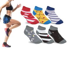 Socks that have health benefits? That's why so many athletes choose to wear compression socks to help boost their performance and elevate their game. Our Compression socks help you relax your tired feet and legs using advanced compression technology and increase blood circulation and reduce swelling. You don't have to be an athlete to enjoy the benefits of good compression socks, many people use compression socks to promote better circulation after surgery, during pregnancy, or as legs become an Functional Stretch Socks For Gym, Stretch Socks For Workout, Stretch Workout Socks, Sporty Socks With Arch Support For Workout, Sweat Resistant Athleisure Socks For Gym, Sweat Resistant Gym Socks Athleisure, Breathable Supportive Socks For Sports, Sweat Resistant Gym Socks In Athleisure Style, Sporty Workout Socks With Arch Support