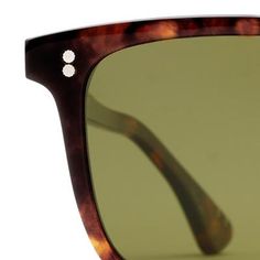 MATTHEW | Rye Polarized Handcrafted, acetate sunglasses Oyster Print, Winter Tote, Digital Eye Strain, Billy Reid, Sold Out Sign, Classic Sunglasses, Wayfarer Sunglasses, Microfiber Cleaning Cloths, Grass Green