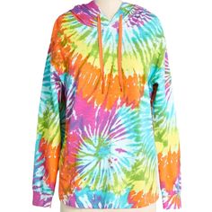 Mid Cloth Day Tripping Tie-Dye Hoodie Is A Psychedelic Dream! Everyone Needs A Fun Hoodie In Their Wardrobe And This Is The One. This Pullover Features Drop Shoulders, Long Sleeves, Rib Knit Cuffs And A Relaxed Fit. Fabric Provides Stretch With 62% Polyester, 33% Cotton, And 5% Spandex. It’s A Super Soft Lightweight French Terry Knit. Size Large (Us 10-12) Fits Size 38.5”-40” Bust, 30.5”-32” Waist, And 41”-42.5 Hip. Nwt And The Color Is “Grateful Tie-Dye Rainbow.” Tie Dye Top With Drawstring Hood For Spring, Tie Dye Hooded Top For Spring, Spring Tie Dye Top With Drawstring Hood, Tie-dye Tops With Drawstring Hood For Spring, Acid Wash Hoodie With Relaxed Fit For Spring, Acid Wash Relaxed Fit Hoodie For Spring, Tie Dye Long Sleeve Sweatshirt For Spring, Tie Dye Sweatshirt For Spring, Spring Tie Dye Hoodie With Drawstring Hood