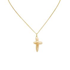 18kt Gold-Filled dainty chain with AAA freshwater Pearl cross charm. Available: 16” + 2” extender or 18” + 2” extender. Trending Water Resistant Non-Tarnish Hypoallergenic Stay on the trends this season with the Pearl cross necklace! Gold Cross Necklace With Pearl Pendant, Gold Cross Necklace With Pearl Charm, 2025 Summer, Pearl Cross Necklace, Exchange Student, Fall 24, Jewelry Accessories Ideas, Gold Cross Necklace, Dainty Chain