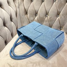 Weiyinxing Denim Women's Handbags Designer Woven Canvas Shoulder Bag Brands Composited Bags for Women 2023 Shopper Purses Clutch New – weiyinxing Bags For Women 2023, Handbags Designer, Women's Handbags, Canvas Shoulder Bag, Denim Women, Designer Handbags, Women Handbags, Bags For Women, Shoulder Bag