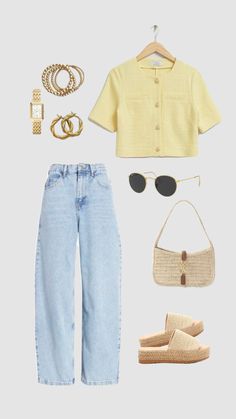 Outfit Inspo Fall, Outfits Casuales, Cute Casual Outfits, New Outfits