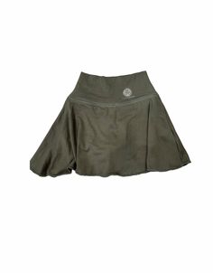 Olive Tennis Skirt – Yogababy Clothing Tennis Mini Skirt With Built-in Shorts, Short Flowy Skirt With Built-in Shorts, Sporty Flowy Tennis Skirt With Built-in Shorts, Spring Cheerleading Skort With Built-in Shorts, Casual Short Tennis Dress With Built-in Shorts, Casual Tiered Skirt With Built-in Shorts, Stretch Cotton Skort With Built-in Shorts, Fitted Flared Tennis Skirt With Built-in Shorts, Casual Short Tennis Skirt With Built-in Shorts