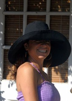 Black Wide Brim Sun Hat, SELECT Your Size, Womens Travel Sun Hat, Foldable Honeymoon Hat Freckles Ca Brimmed Felt Hat For Summer, Summer Felt Hat With Brim, One Size Fits Most, Summer Felt Hat With Brim, Adjustable Brimmed Felt Hat For Summer, Flat Brim Felt Hat For Vacation, Summer Fedora Felt Hat, One Size Fits Most, Fitted Brimmed Felt Hat For Summer, Fitted Felt Hat With Short Brim For The Beach, Wide Brim Straw Hat One Size