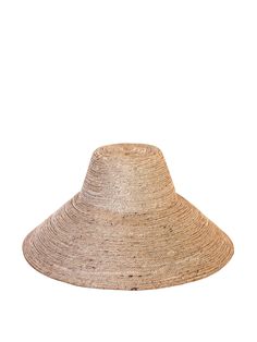 Don't be afraid of the sun. Step out in confidence with this ultra-comfortable (and sustainable!) Riri Jute woven sun hat. Take this artisanal hat everywhere from the sunny beachside to the hot savanna of your choice and enjoy full-on protection under the sun, while still keeping in style. Dimension: Brim 6 inches approximately. Composition: 100% Natural Jute. Made by artisans in Bali, Indonesia. Color: neutral/ natural. Made with 100% plant-based material. Biodegradable. Please note, all products from BrunnaCo are final sale and non-returnable. Woven Toquilla Straw Bucket Hat With Curved Brim, Handwoven Toquilla Straw Bucket Hat With Curved Brim, Curved Brim Handwoven Toquilla Straw Bucket Hat, Natural Woven Bucket Hat With Short Brim, Natural Handwoven Bucket Hat With Curved Brim, Natural Handwoven Sun Hat For Spring, Spring Natural Handwoven Sun Hat, Spring Natural Color Handwoven Sun Hat, Natural Toquilla Straw Bucket Hat With Flat Brim