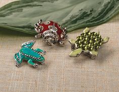 Little Friends Pins | Acorn Online Clothing Items, Floral Rings, Clothing Accessories, Amber, Women's Clothing, Bangles, Beads