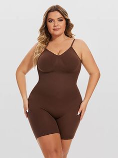 5’3” 175 Lbs, Seamless Shapewear, Office Sweater, Thigh Slimmer, Slim Shapewear, Cocktail Outfit, Shapewear Bodysuit, Tunic Sweatshirt, Sparkle Dress