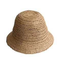 SPECIFICATIONS Foldable Hand-woven Straw Hat Ladies Spring and Summer Vacation Beach Fisherman HatBig Brim Shade Small Fresh BucketHat Brand Name: None Department Name: Adult Applicable Scene: Outdoor Gender: WOMEN Feature: Sun protection Applicable Season: Spring and Summer Material: Straw Material: Raffia Origin: Mainland China CN: Zhejiang Model Number: TYM-162 Pattern Type: Solid Release Date: Summer2022 Style: Casual Item Type: Sun Hats Place Of Origin: China (Mainland) Applicable age: 15-3 Deep Plunge Dress, Bucket Hat Beach, Womens Beach Hat, Beach Outing, Khaki Tops, Coverup Swimsuit, Straw Hat Beach, Vintage Formal Dresses, Summer Beach Dress