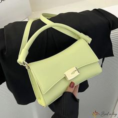 Bird in Bag - Bag female new design fashion popular ladies shoulder bag handbag simple casual crossbody bag Casual Crossbody Bag, Street Trends, Bird In Bag, Bag Bag, Design Fashion, News Design, New Design, Bags Handbags, Crossbody Bag