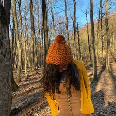 Excited to share the latest addition to my #etsy shop: Camel chunky knit winter beanie with pompom, handmade merino wool hat https://etsy.me/3JMDB3C #backtoschool #valentinesday #superchunkybeanie #merinowoolbeani #winterhat #valentinesgiftidea #knithandmadebeanie #uni Pompom Beanie, Chunky Beanie, Chunky Hat, Handmade Beanies, Super Chunky, Winter Beanie, Cute Necklace, Skull Cap Beanie, Wool Hat