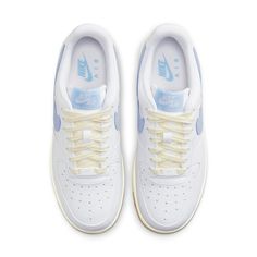 FD9867-100 Nike Air Force 1 Fade-resistant Lace-up Shoes, White Casual Nike Air Force 1 Fade-resistant, White Sporty Nike Air Force 1 Lace-up, Sporty White Lace-up Nike Air Force 1, White Nike Air Force 1 Sports Shoes, Nike Air Force 1 White With Branded Insole, Nike Air Force 1 White With Laces, White Nike Air Force 1 With Laces, Nike Air Force 1 White Lace-up With Branded Insole