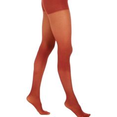 Dnky Comfort Luxe Opaque Control Top Crimson Tights/ Best Offer Excepted Panty: 88% Nylon 12% Spandex Leg: 87% Nylon 13% Spandex Red Stretch Legwear For Fall, Fitted Red Leggings For Fall, Red Fitted Leggings For Fall, Fitted Red Legwear For Fall, Fitted Red Fall Hosiery, Red Stretch Footless Legwear, Red Stretch Footless Tights, Red Tight Stockings For Party, Tight Red Tights For Party