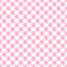 Diagonal Gingham Fabric - Cupid Pink - ineedfabric.com Dickson Tennessee, Miniature Printables, Fabric For Sewing, Gingham Fabric, Digital Print Fabric, Pink Gingham, Pattern Fabric, Vintage Santas, Display Screen