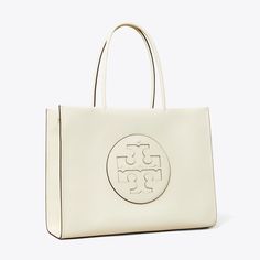 Designer Medium Shopping Bag, Luxury Medium Bags For Errands, Luxury Medium Bag For Errands, Designer Tan Bags For On-the-go, Designer Everyday Medium Bag, Designer Medium Everyday Bag, Designer Everyday Bag Medium Size, Designer Satchel For Shopping, Designer Medium Satchel For Shopping