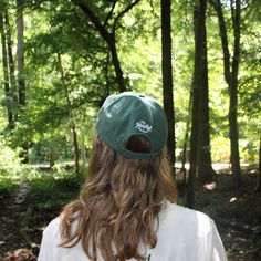 We’re extremely excited to announce that we are now officially partners in national park protection with the National Parks Conservation Association (NPCA). So excited in fact, that we just had to drop this fresh, outdoorsy, national-parks-inspired apparel. Hat: '47 Clean Up Cap, "Forest". Adjustable strap-back, one size fits all head sizes. Relaxed and curved ball cap shape Made from garment washed cotton twill Design: raised embroidery skillfully applied by Dynagraphics in Raleigh NC. Graphics Casual Green Baseball Cap For Outdoor, Green Casual Hat For Outdoor, Casual Green Hat For Outdoor, Casual 5-panel Hat For Outdoor Activities, Green Curved Brim Dad Hat For Outdoor, Green Cotton Snapback Hat For Outdoor Activities, Green Cotton Baseball Cap For Outdoor Activities, Cotton Snapback Hat For Outdoor Activities, Green Adjustable Dad Hat For Outdoor Activities