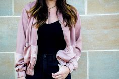 Invisible Crowne: November 2016 Trending Fashion Outfits, New Fashion Trends