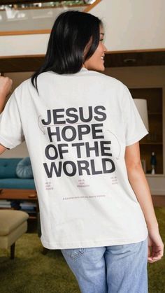 Elevated Faith, Faith Sign, Christian Merch, Christian T Shirts, Selling Clothes, Christian Clothing, Faith Hope