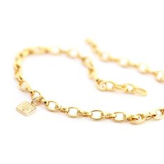 The brand new 14k solid gold slim infinity link charm necklace is available in 3 different lengths and feature links that open via a spring hinge so you can instantly attach charms. This necklace also comes with either a complimentary mini 14k solid gold passport stamp charm or luggage tag. View the collection here. Let us know your preferences below. 14" includes 27 links 16" includes 31 links (shown on model) 18" includes 34 links Infinity Necklace Gold, Solid Gold Charms, Swiss Style, Passport Stamps, Gold Charm Necklace, Infinity Necklace, Love Charms, Spring Hinge, Gifts Cards