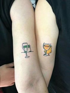 Couple finger tattoos Matching finger tattoos Love finger tattoos Relationship tattoos Finger tat... |  couples infinity tattoos love Couple Tattoo Ideas, Tato Flash, Maching Tattoos, 15 Aesthetic, Cute Matching Tattoos, Matching Friend Tattoos, Bestie Tattoo, Finger Tats, Aesthetic Tattoos