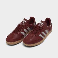 New With Box 100% Authentic Red Adidas, Finish Line, Shoe Shop, Adidas Women, Adidas Originals, Me Too Shoes, Gum, Casual Shoes, Fashion Shoes