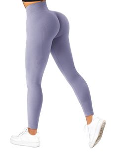 mabel love boutique Ribbed High Stretch Full Length Activewear, High Stretch Ribbed Full-length Activewear, Stretch Ribbed Solid Yoga Pants, Ribbed Stretch Yoga Pants, Full-length High Stretch Ribbed Activewear, Full Length Ribbed High Stretch Activewear, High Stretch Ribbed Leggings For Sports, Ribbed Solid Color Yoga Pants For Workout, Ribbed Solid Yoga Pants For Workout