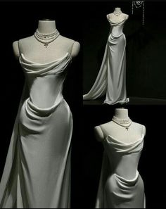 Détails de l'article :

 Numéro de produit : C3532

 Tissu: Satin

 Silhouette : Sirène

 Manches : Sans manches

 Style de dos : fermeture éclair Hot Prom Dress, Gowns Dresses Elegant, Ruffle Wedding Dress, 파티 드레스, Wedding Ideas Dresses, Chique Outfits, Pretty Wedding Dresses, Dream Wedding Ideas Dresses, Prom Dress Inspiration