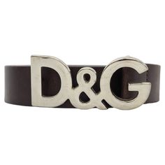 Vintage Belts Women, Dolce And Gabbana Belt, Vintage Dolce And Gabbana, Dolce Gabbana Belt, Uni Fits, Dolce E Gabbana, Vintage Belts, Take Risks, My Gf