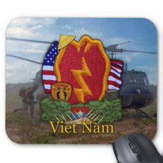 25th infantry division vietnam war vets Mousepad we are given they also recommend where is the best to buyDiscount Deals          	25th infantry division vietnam war vets Mousepad Here a great deal... David Vasquez, 4th Infantry Division, 101st Airborne Division, 101st Airborne, C 130