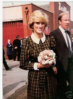 900+ Princess Diana ideas | princess diana, diana, lady diana