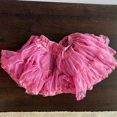 Size Small But Stretchy Many Layers Amazing Material Petty Coat Skirt, Petty Coat, Coat Skirt, Halloween Costume, Pink Ladies, Halloween Costumes, Womens Skirt, Skirt, Halloween