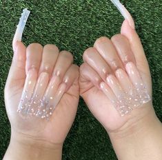 Drip Nails, Glow Nails, Exotic Nails, Long Acrylic Nails Coffin, Coffin Nails Long, Long Square Acrylic Nails, Bling Acrylic Nails, Uñas Acrilicas, Square Acrylic Nails