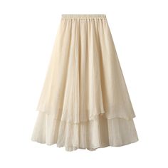 F00174972-200 Spring Maxi Skirt, Maxi Skirt Spring, Elegant Midi Skirt, Fishnet Dress, Elegant Maxi Dress, Maxi Skirt Dress, Skirt Midi, Hem Skirt, Mid Length Skirts