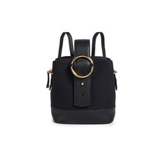 Addicted Mini Backpack Parisa Wang, Outdoor Music Festival, Bracelet Bag, Acrylic Bracelet, Outdoor Music, Shoulder Backpack, Convertible Backpack, Everyday Accessories, Modern Lifestyle