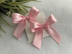 Easter Photo Shoot, Hair Bow Display, Spring Bows, Hair Clip Bow, Pigtail Hair Bows, Bow Display, Pink Hair Bow, Diy Hair Accessories Ribbon, Easter Bows