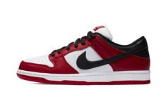 SB Dunk Low Pro Chicago Air Jordan Dunk Low, Jordan Dunk Low, Original Air Jordans, Low Dunks, Nike X Travis Scott, Nike Sb Dunk Low Pro, Nike Sb Dunk Low, Baskets Nike, Sb Dunk Low