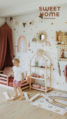 Build your toddler’s coordination and motor skills with our Montessori wooden balance beams. Made from eco-friendly materials, this play set is lightweight and easy to assemble, making it ideal for any home or classroom. Great for developing focus and physical confidence through active play!