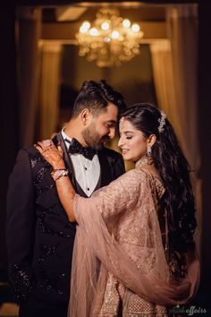 A beautiful & memorable wedding, photographed by Plush Affairs in Raipur India. #wedding #indianwedding #weddingshoot #weddingphotography #weddingpictures #intimatewedding #weddingdiaries #weddingcouple #weddingvibes #cocktaillook #cocktailparty #sangeet #weddingcocktail #weddingmemories #weddiginspiration #weddingposes #weddingideas #bride #groom #weddingdecor #indianbride #beautifulbride #bigfatindianwedding #weddingalbum #plushaffairs #plushaffairsphotography Engagement Portraits Poses, Marriage Poses, Bride Groom Poses, Indian Bride Photography Poses, Indian Wedding Poses, Bride Photos Poses, Engagement Photography Poses, Indian Wedding Photography Couples, Wedding Portrait Poses