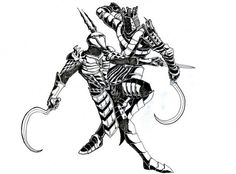 Yurt from Demon's Souls vs Lautrec from Dark Souls Demon Souls Art, Knight Solaire, Dark Souls Game, Demon's Souls, Dark Souls 2, Praise The Sun, Soul Game, Demon Souls, Souls Art