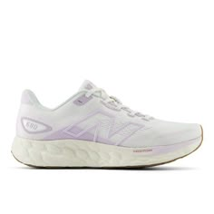 Durable  comfortable  and built to keep up with you whether you're running miles or running errands. New Balance Running Shoes, Running Shoes Women, New Balance Fresh Foam, 2024 Christmas, Shoe Inspo, New Balance Women, Shoe Closet, New Balance Shoes, Running Shoe