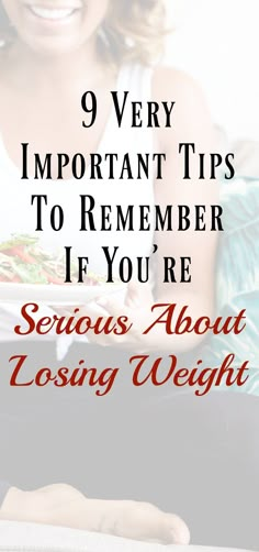 Start Losing Weight, Diet And Exercise, Low Carb High Fat, Diet Exercise, Better Me, Diet Plans, Diet Tips, Lose Belly