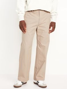 Search | Old Navy Business Casual Work Pants With Button Closure, Casual Pants With Button Zip Fly, Casual Full-length Pants With Button Zip Fly, Straight Bottoms With Belt Loops For Fall, Classic Straight Bottoms With Button Closure, Casual Straight Bottoms With Button Zip Fly, Straight Leg Work Pants With Button Closure, Fall Flat Front Bottoms With Button Closure, Casual Dress Pants With Flat Front For Fall