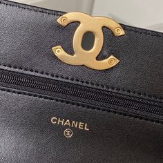 Size: Standard Size  It comes with Dust box. Care manual. Tag. and Paper bag. Chanel Bags, Branded Bags, Luxury Handbags, Caribbean Netherlands, Cambodia, Chanel Bag, Real Leather, Paper Bag, Clutch Bag