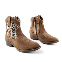 Desert Western Boot – Inkkas - Global Footwear Tan Suede Boots, Peruvian Textiles, Boot Silhouette, Confessions Of A Shopaholic, Western Boot, Soft Textiles, Us Man, Tan Suede, Suede Boots