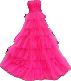 Fitted Tulle Ball Gown With Ruched Bodice, Fitted Tulle Strapless Ball Gown Dress, Strapless Fitted Tulle Gown, Ruched Tulle Dress With Fitted Bodice, Ruffled Strapless Floor-length Prom Dress, Sleeveless Ruffled Ball Gown For Bridesmaids, Floor-length Ruffled Strapless Dress For Prom, Floor-length Strapless Ruffle Dress For Prom, Fitted Tulle Ball Gown For Prom Season