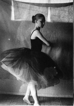 Tulle Skirt, Ballet Skirt, Ballet