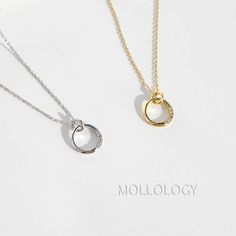 Circle Necklace, Dainty Gold Circle, Karma Necklace, Eternity, Simple Open Circle, Silver, Gold Diamond Circle Necklace, Minimalist Necklace Product Details: * 14K Gold | White Gold Finishes * 16 inch + 2 inch extension -Pendant- * 9 mm diameter * very dainty & delicate ❤️ * Gleaming Cubic Zirconia Other styles from our shop: ✩ Dainty 3 Dots Necklace  https://www.etsy.com/listing/1357521281 ✩ Sunburst Earrings https://www.etsy.com/listing/1121672413 ✩ Starburst Earrings https://www.etsy.com/list Sunburst Earrings, Diamond Circle Necklace, Dot Necklace, Karma Necklace, Horseshoe Necklace, Starburst Earrings, Style Lookbook, Large Pouch, Fringe Necklace